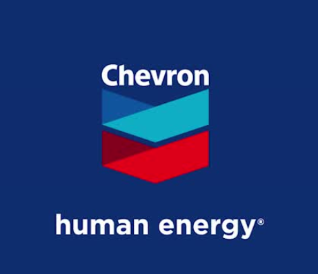 Chevron